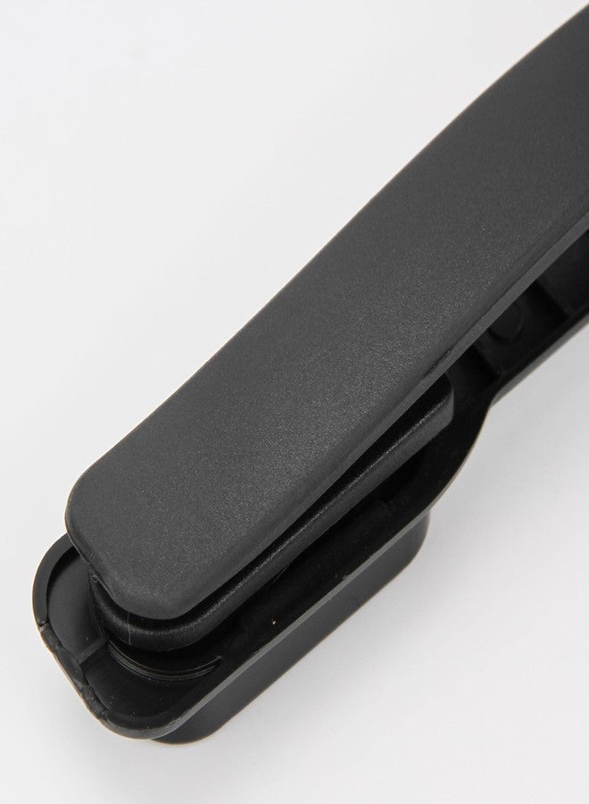 Ech.Apr Luggage Replacement Handle, Suitcase Spare Strap Handle Grip, Luggage Portable Repair Parts (RB-048) - Image 5